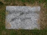 image of grave number 656306